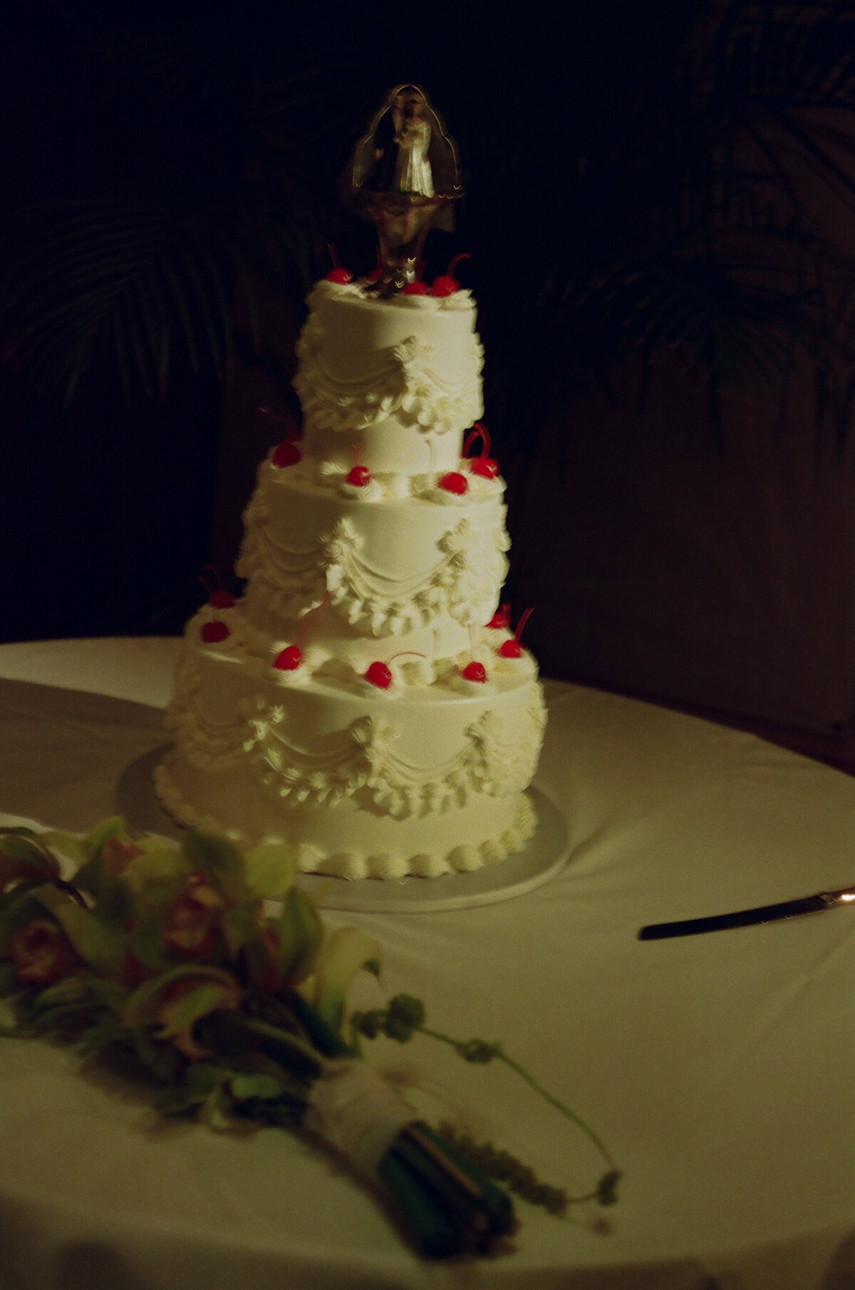 jake-molly-wed-59