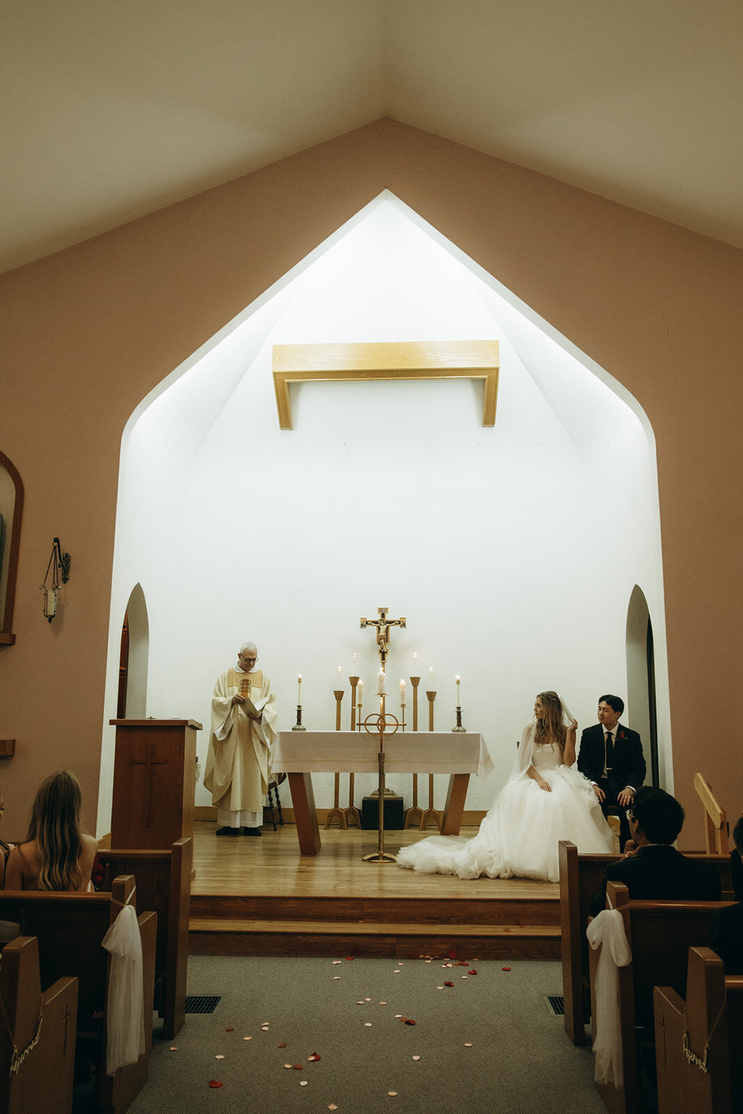 downtown-indianapolis-engagement-0669_websize