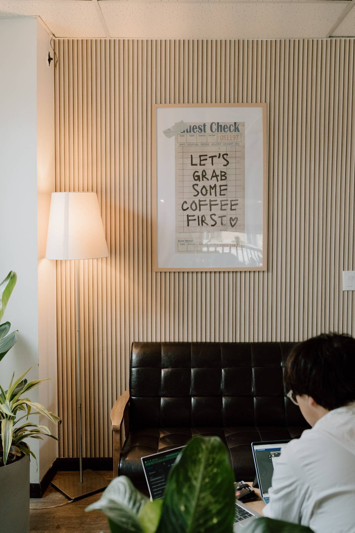 cravingscoffee-08288