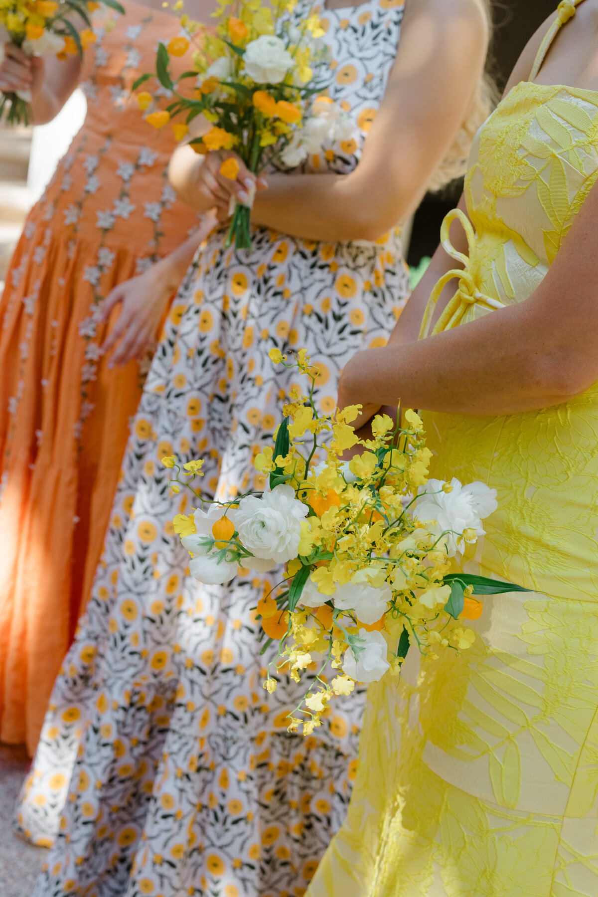 By Maggie Peterson Austin Florist39