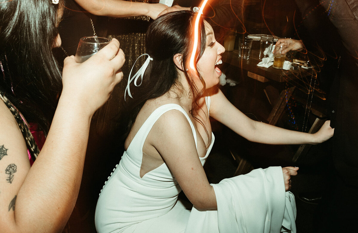 Rob+BrendaWed-959
