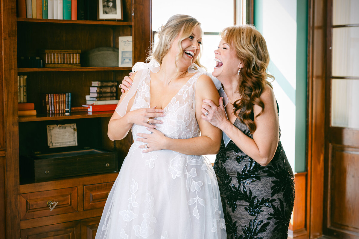 austin-wedding-photographer-2