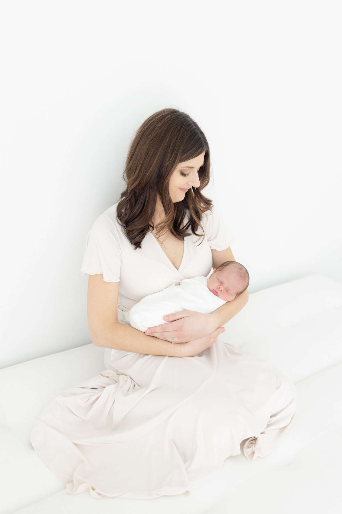 Rachel_Girouard_Photography-90