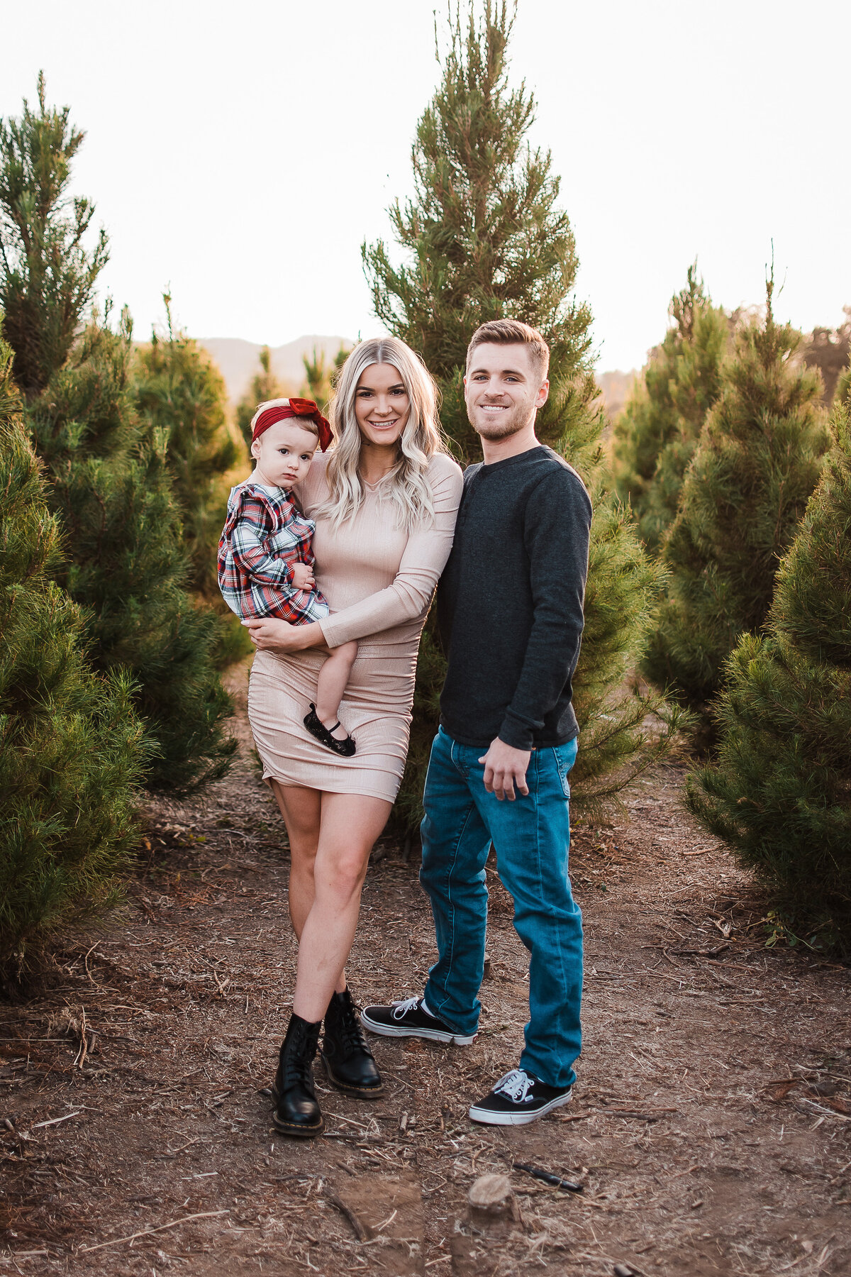 abstillsphotography_familyphotographer-04