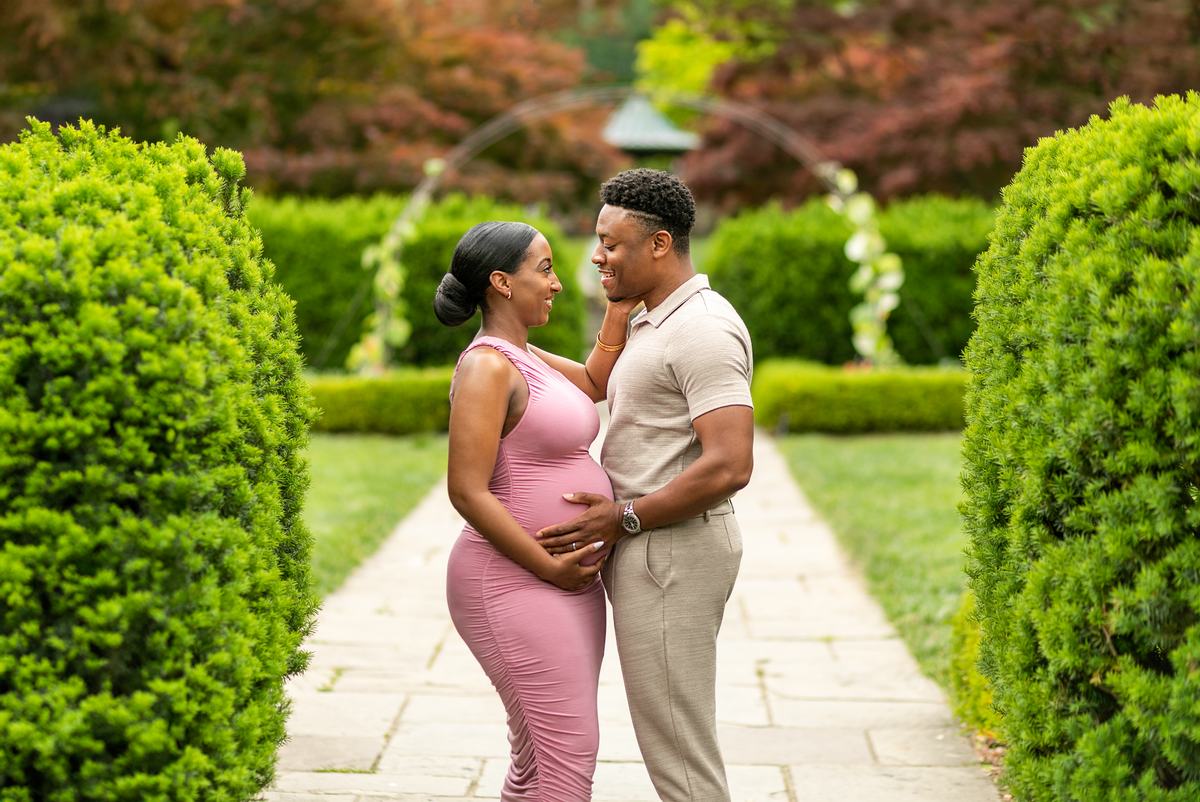 CourtneyRamsey_DCMaternityPortraits18