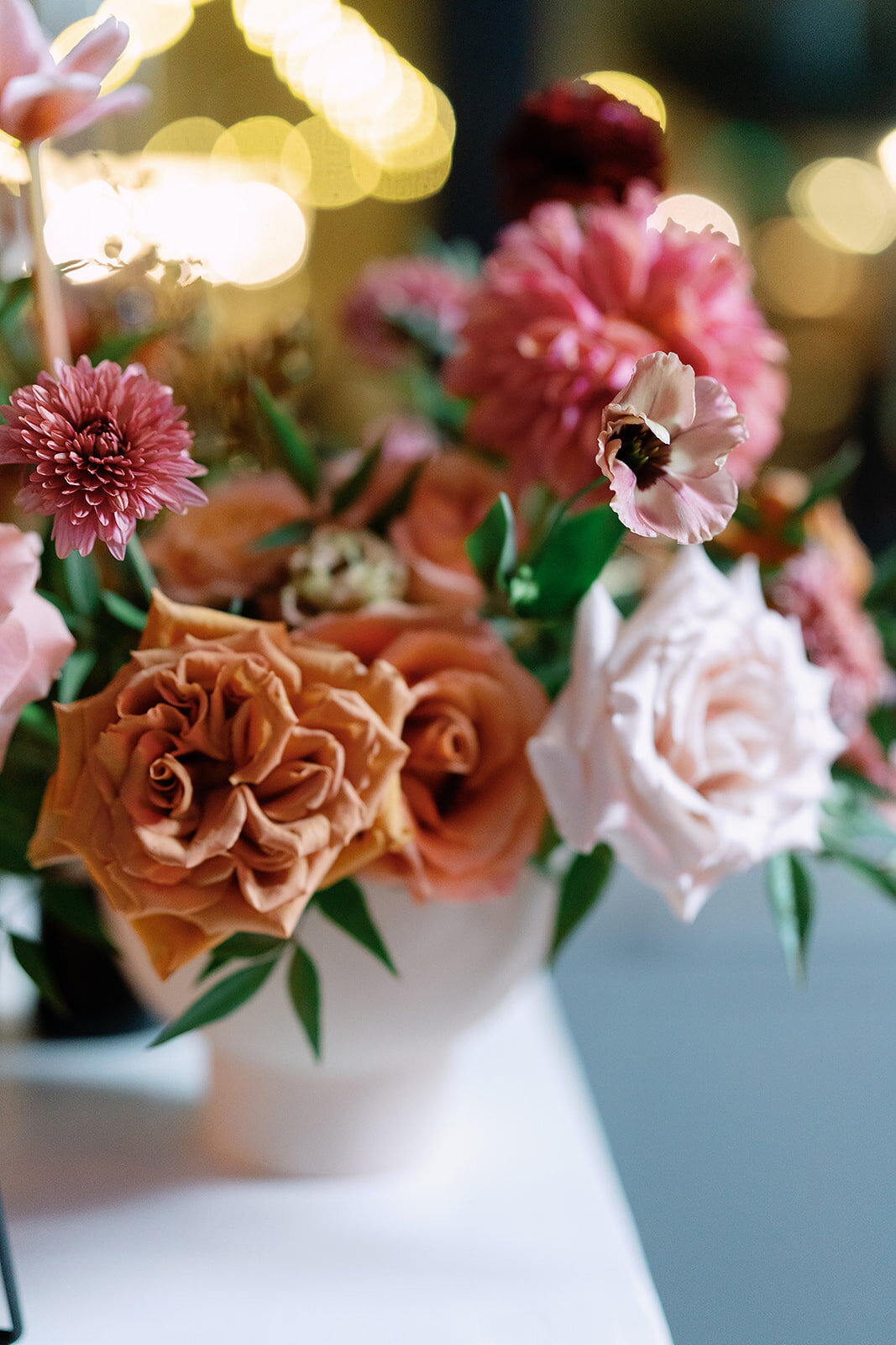 jessica phil wedding-1169