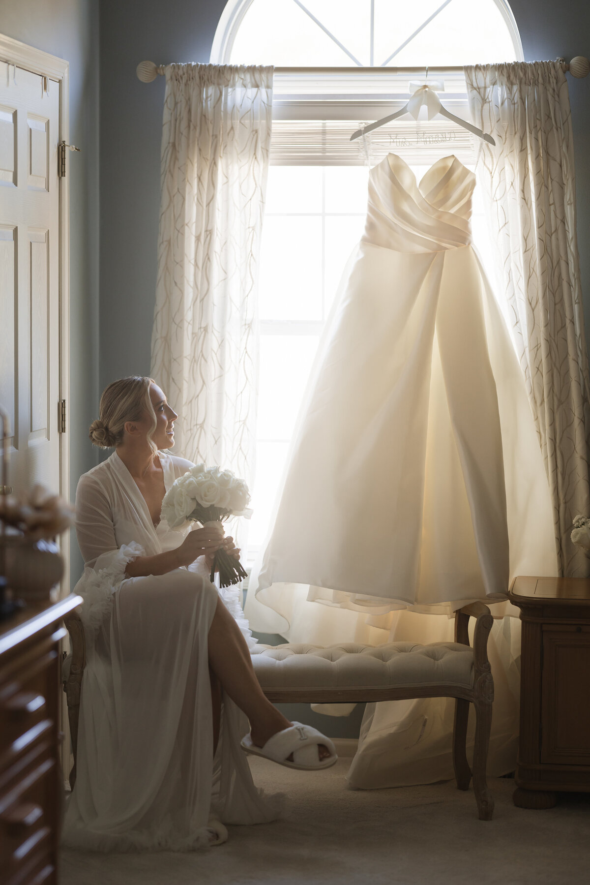 cathedral-casilica-philadelphia-wedding-4