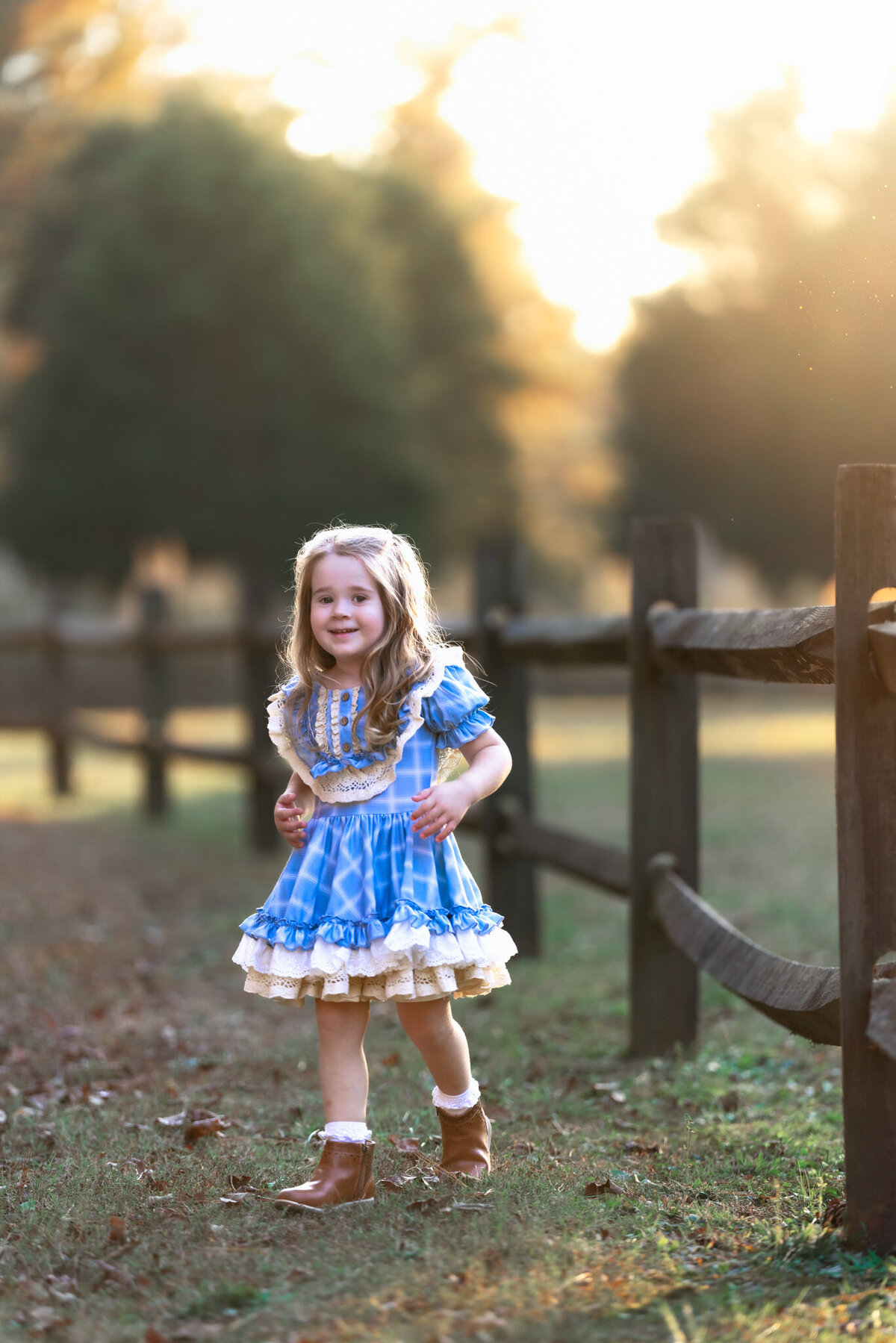 Raleigh-family-photographer-165
