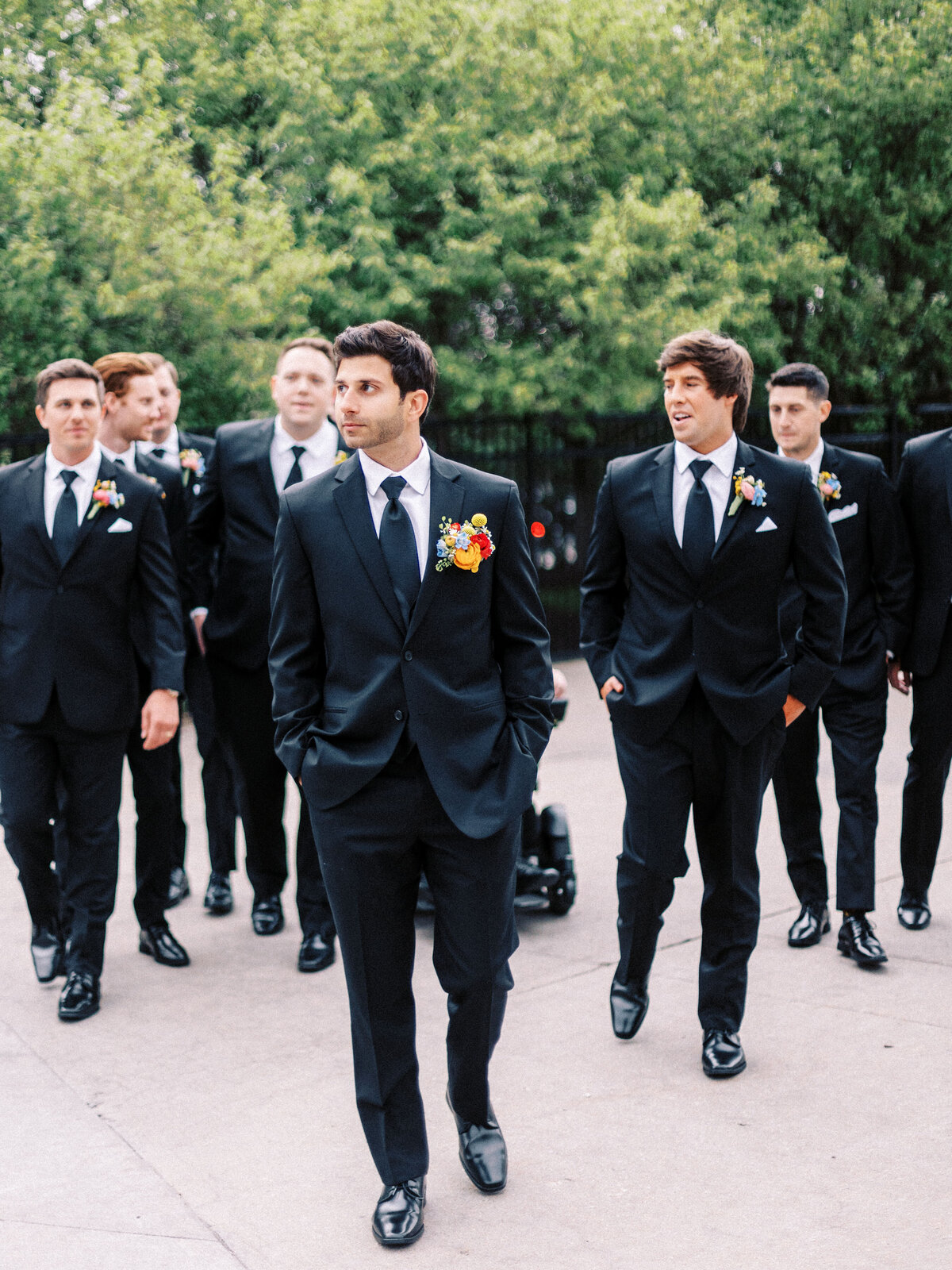 Shyann+Alex-WeddingParty-130