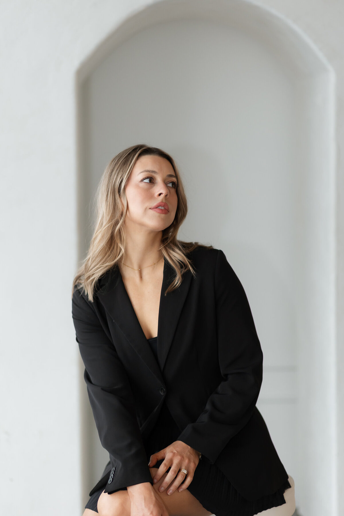 MELISSA OHARA PHOTOGRAPHY - THE BROMLEY COLLECTIVE-80