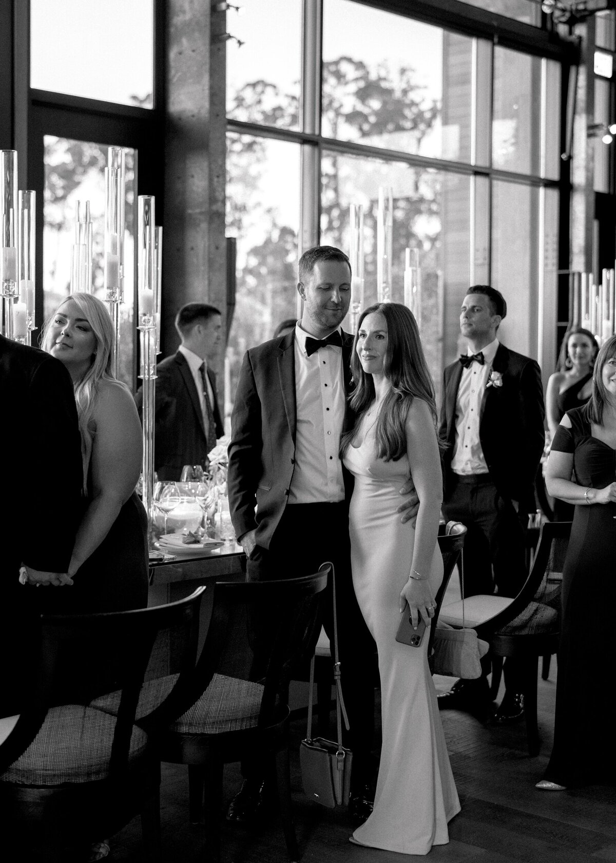 Stanly Ranch Napa Wedding_Brittney Vlad_Lauren Fair132