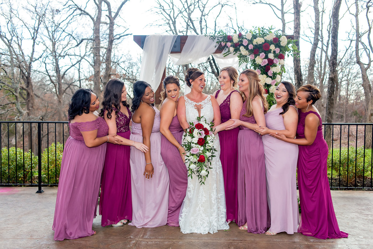 the-springs-event-aubrey-wedding-photographers-james-willis-dallas-weddings-29