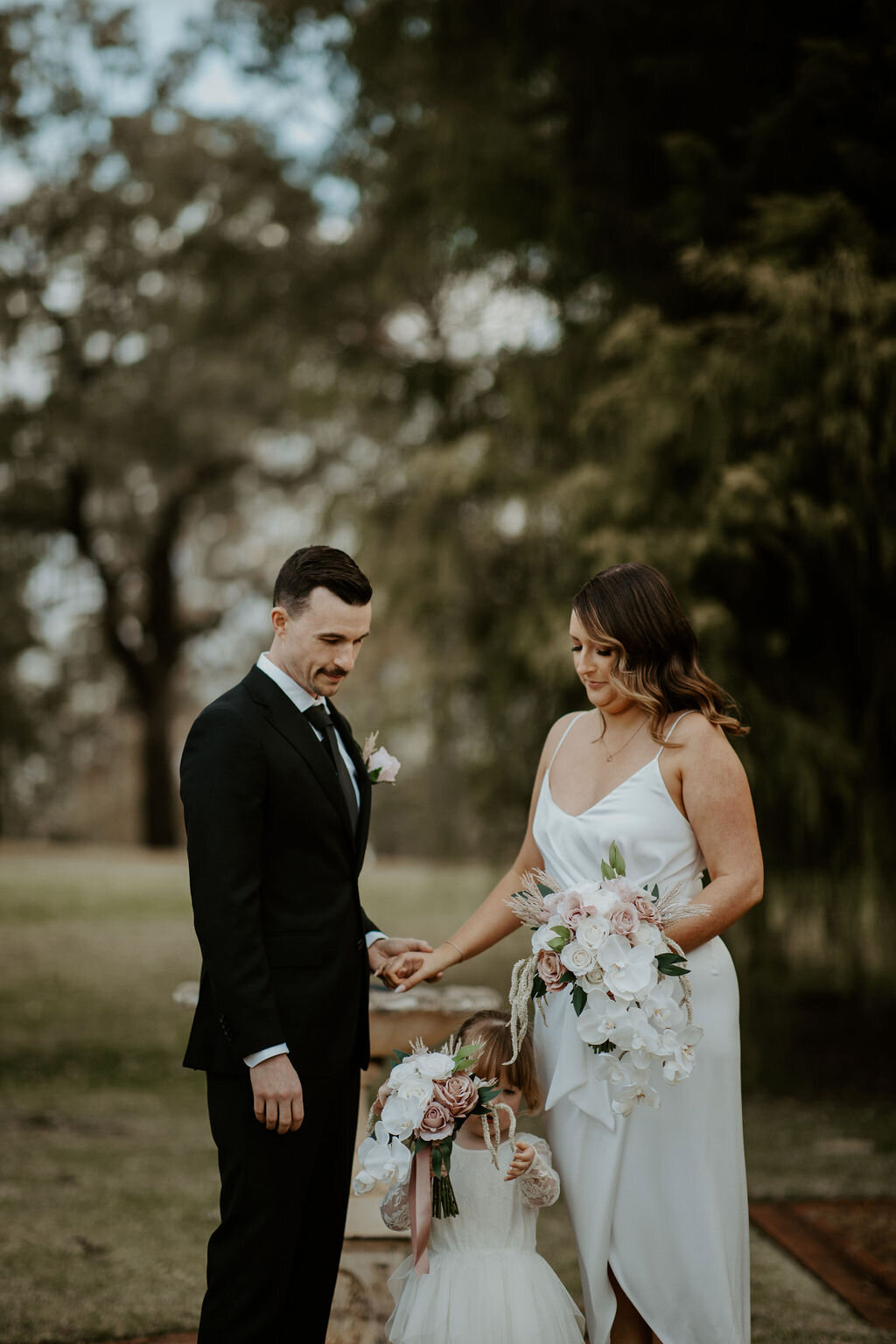 emma+josh-064