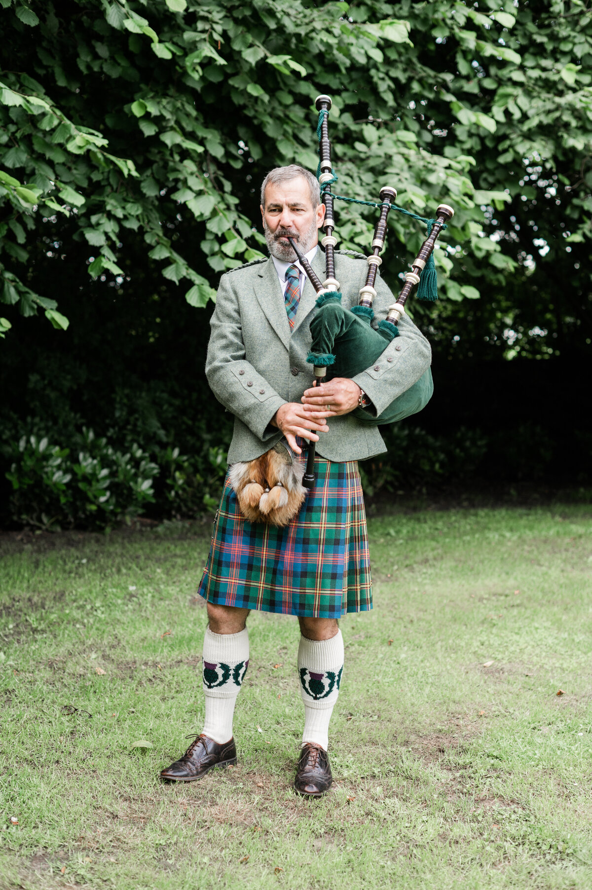 WEDDING S&C-86