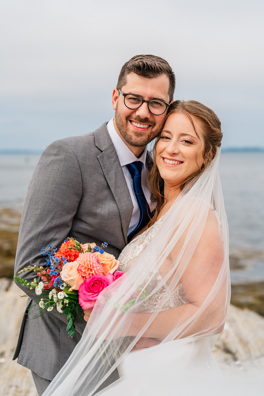 New-England-elopement-photographers 43