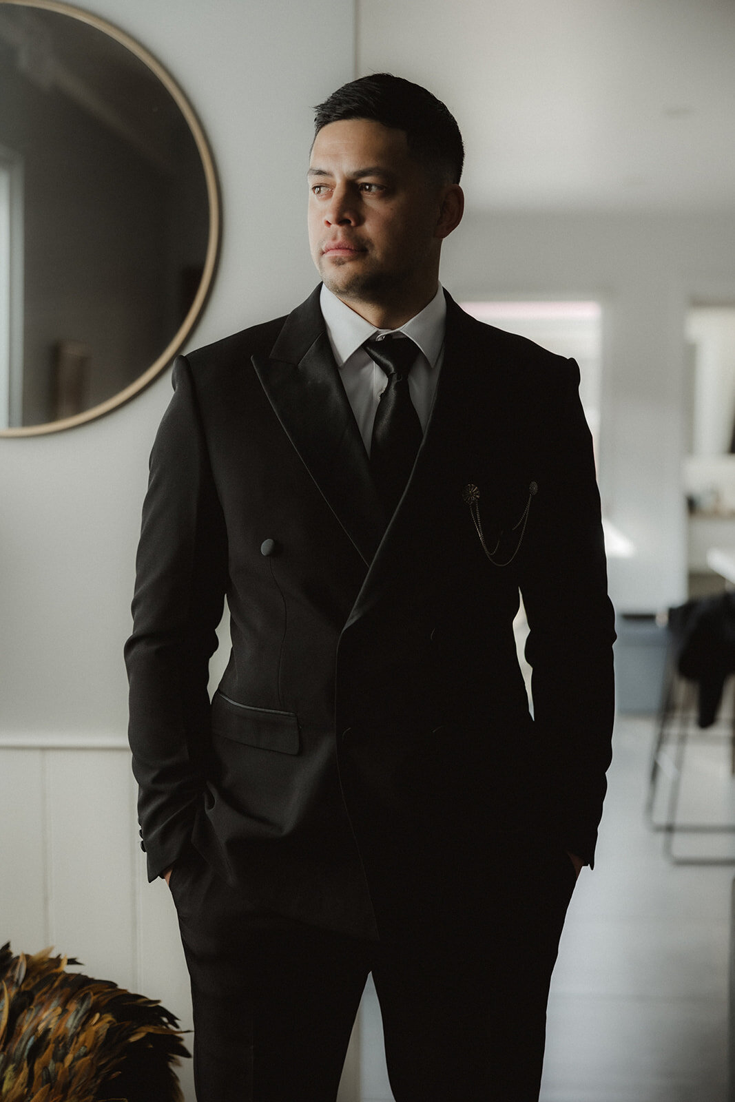 Alysha&Laith-43