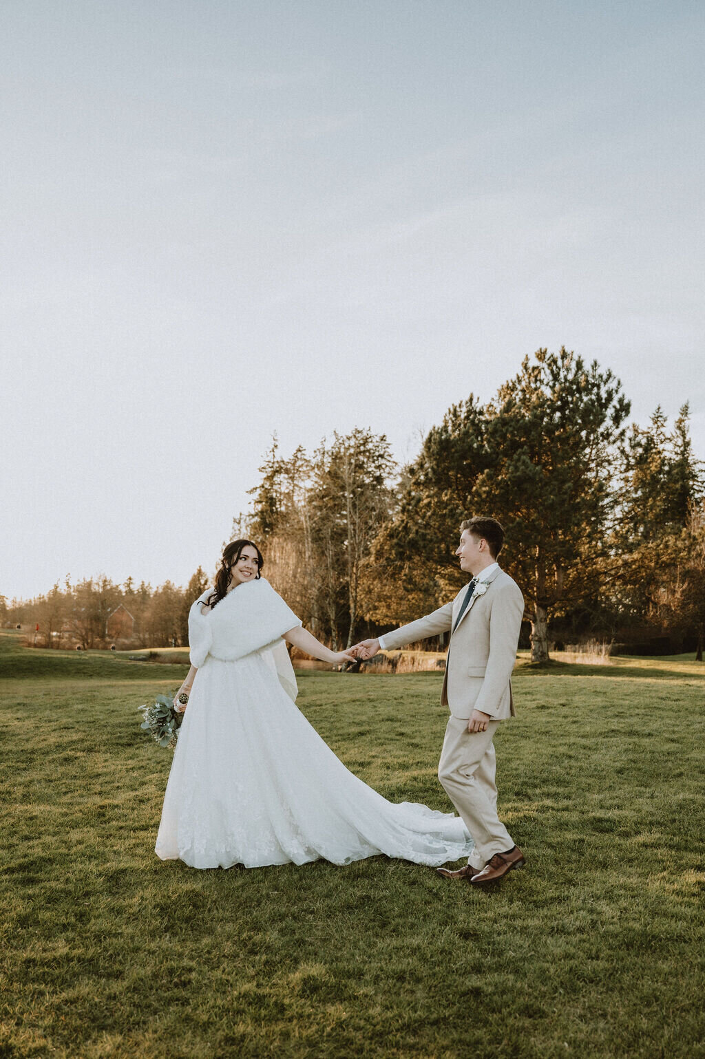 CarleeWiensPhotography-0819