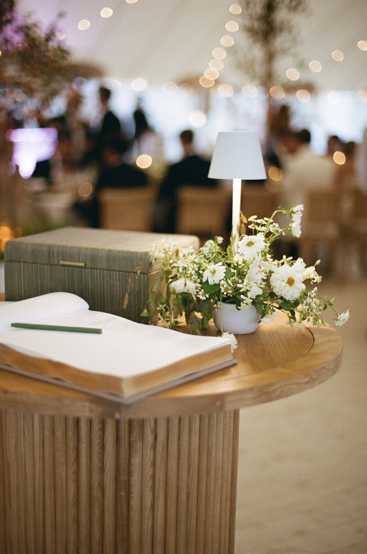 Marthas-vineyard-wedding-planner-kg-events-design-luxury-destination-weddings-private-events-corporate-events-edgartown-ma-event-designer-outdoor-tented-wedding-reception-island-wedding-vogue-wedding-pohogonot-150