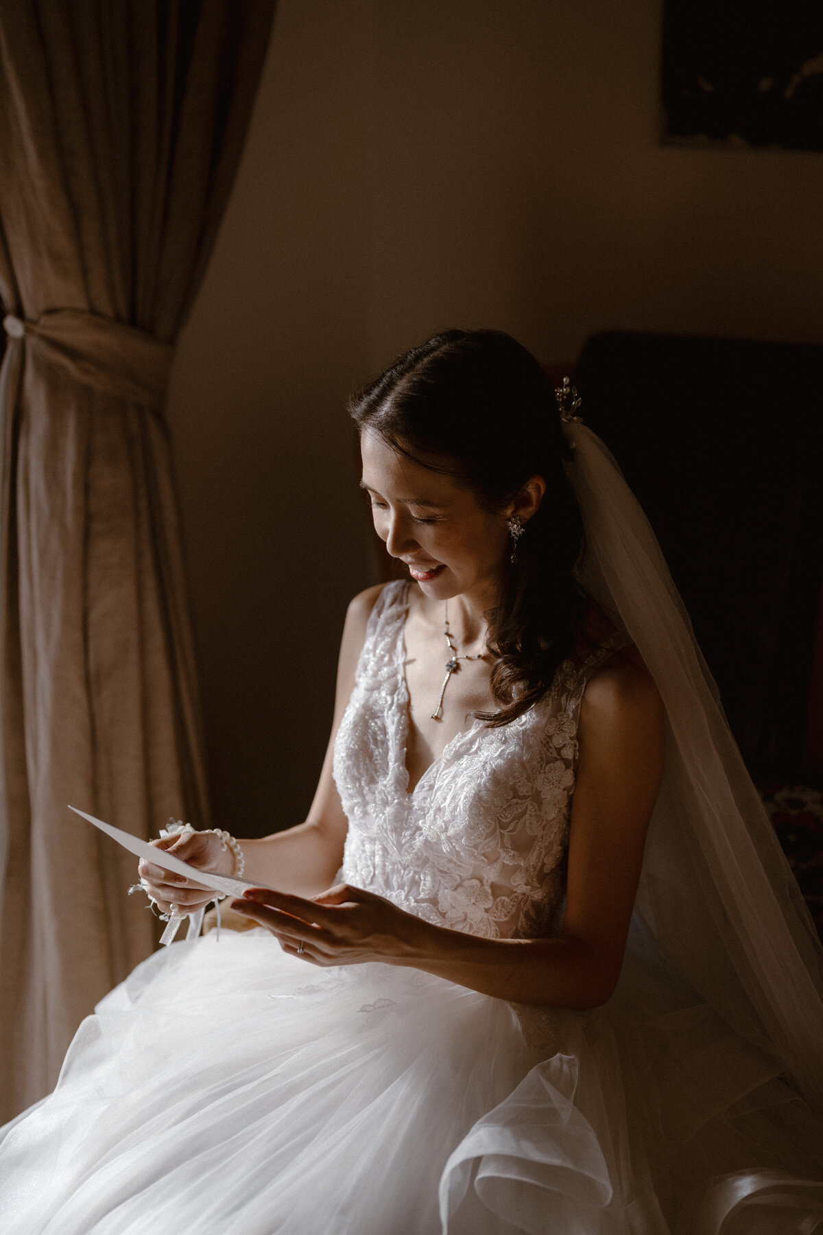 Vera_Michael_TheHarbourHouseInn-09