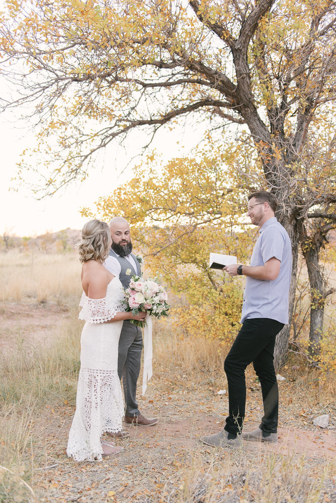 (web)WhitneyJoshWed_photosbyTheEmeric-031