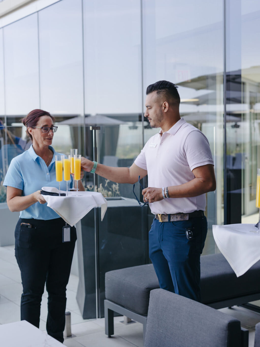 Cacie_Carroll@CacieCarrollPhotography_WIPhoenix_CeasarsRepublic_ScottsdaleArizona-166