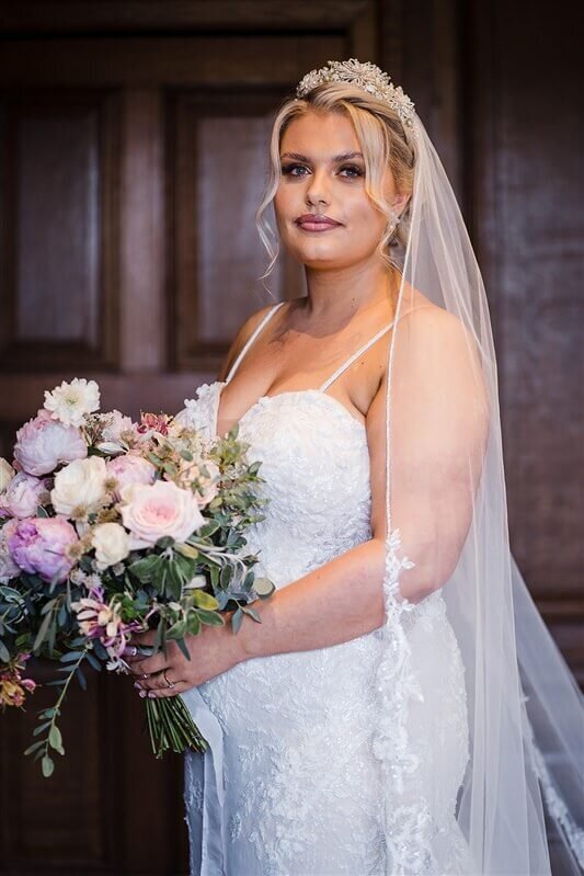 shropshire-wedding-laura-may-photography-89_websize