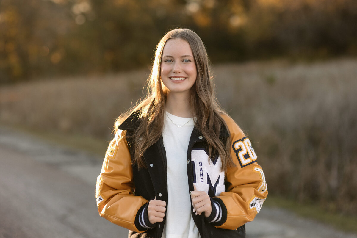 MckinneySeniorSession-2