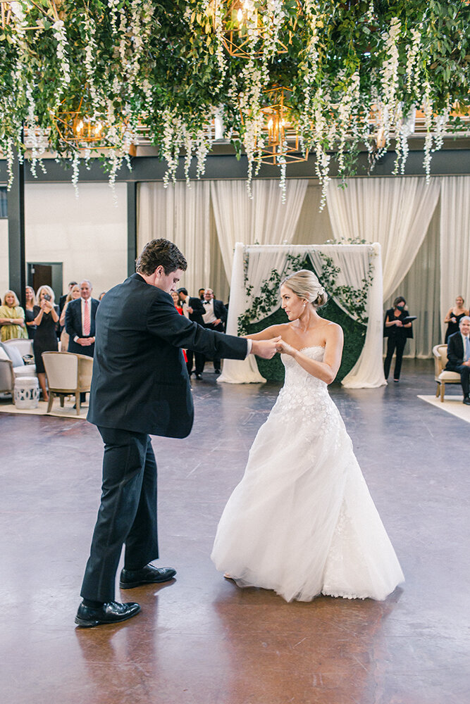 MelissaSchollaertPhotography-MeredithWaylandPreview-5169