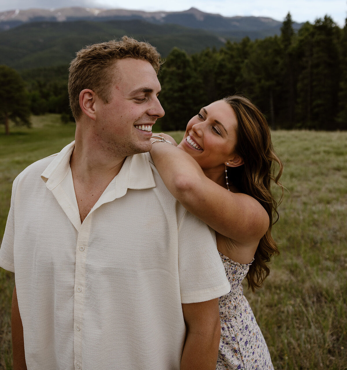 125JosieGracePhoto