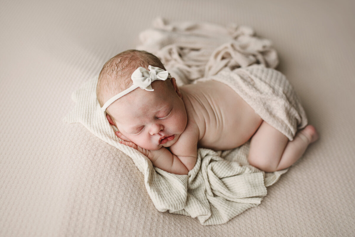 anchorage-newborn-photographer-86