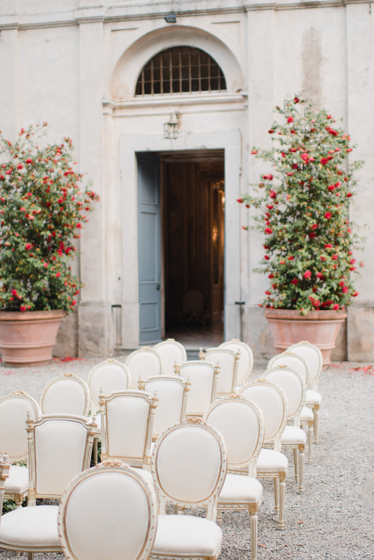 EmilyMillayPhotographyJannaBrown-29