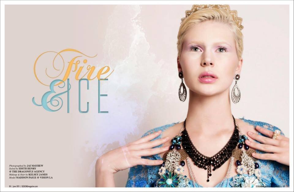 Fire & Ice_editorial_Mads Paige_Edie_Styles (2)