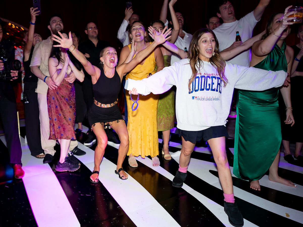Bre-Jane-Photography-Jade-Dylan-FSMAUI-Wedding-WeddingCeremony-AfterParty-173