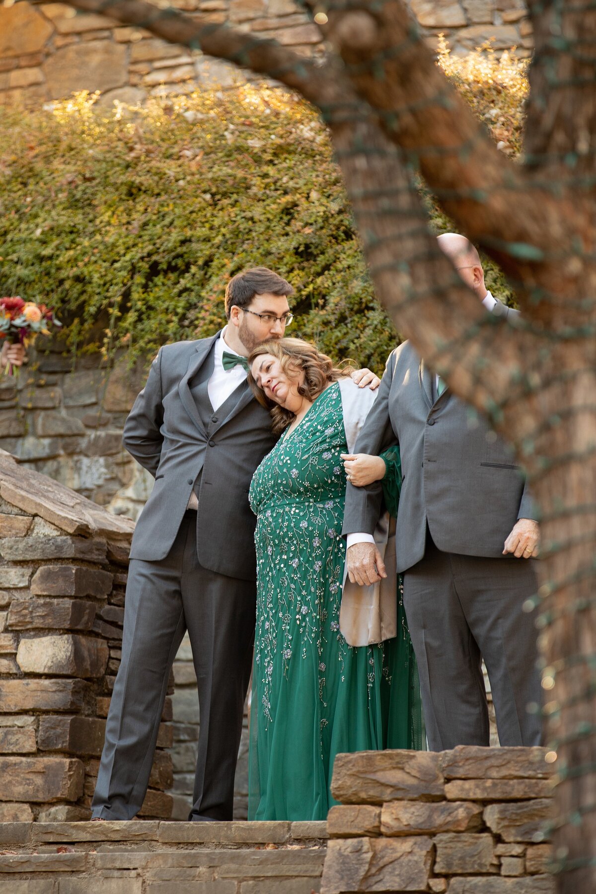 LoveinColor-1022DAnnaWedding-146