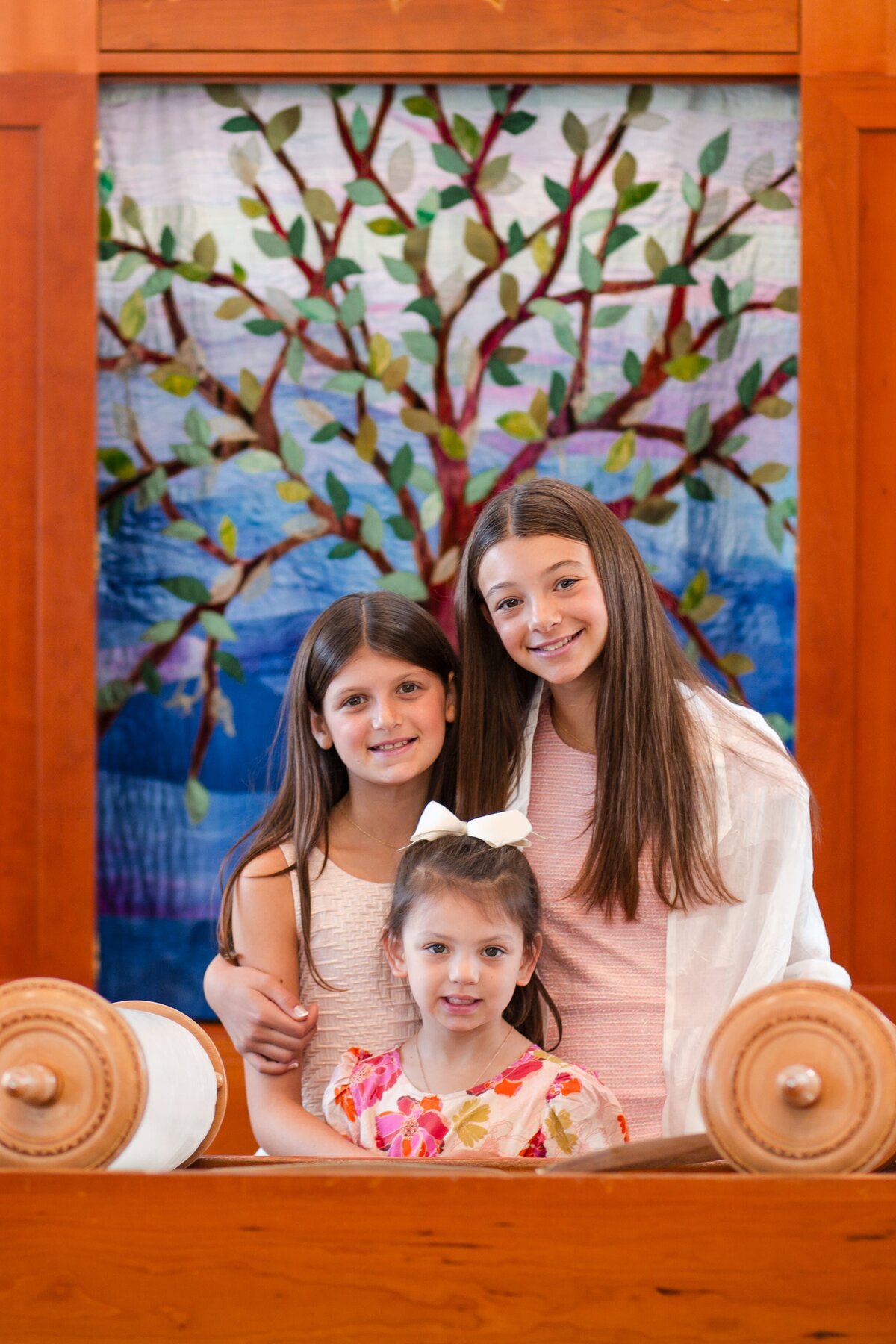 Ella Shir Tikva Wayland MA Bat Mitzvah9-min