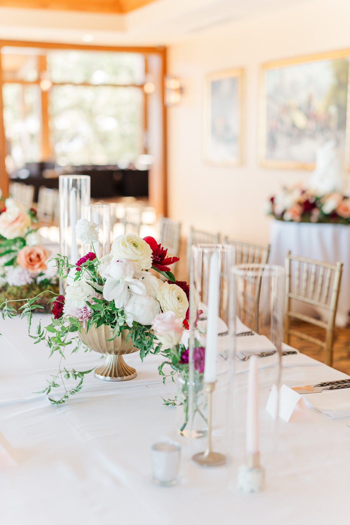 The Broadmoor Hotel Winter Wedding Colorado Springs Romantic Engagement Elena Spraguer Photography 0048