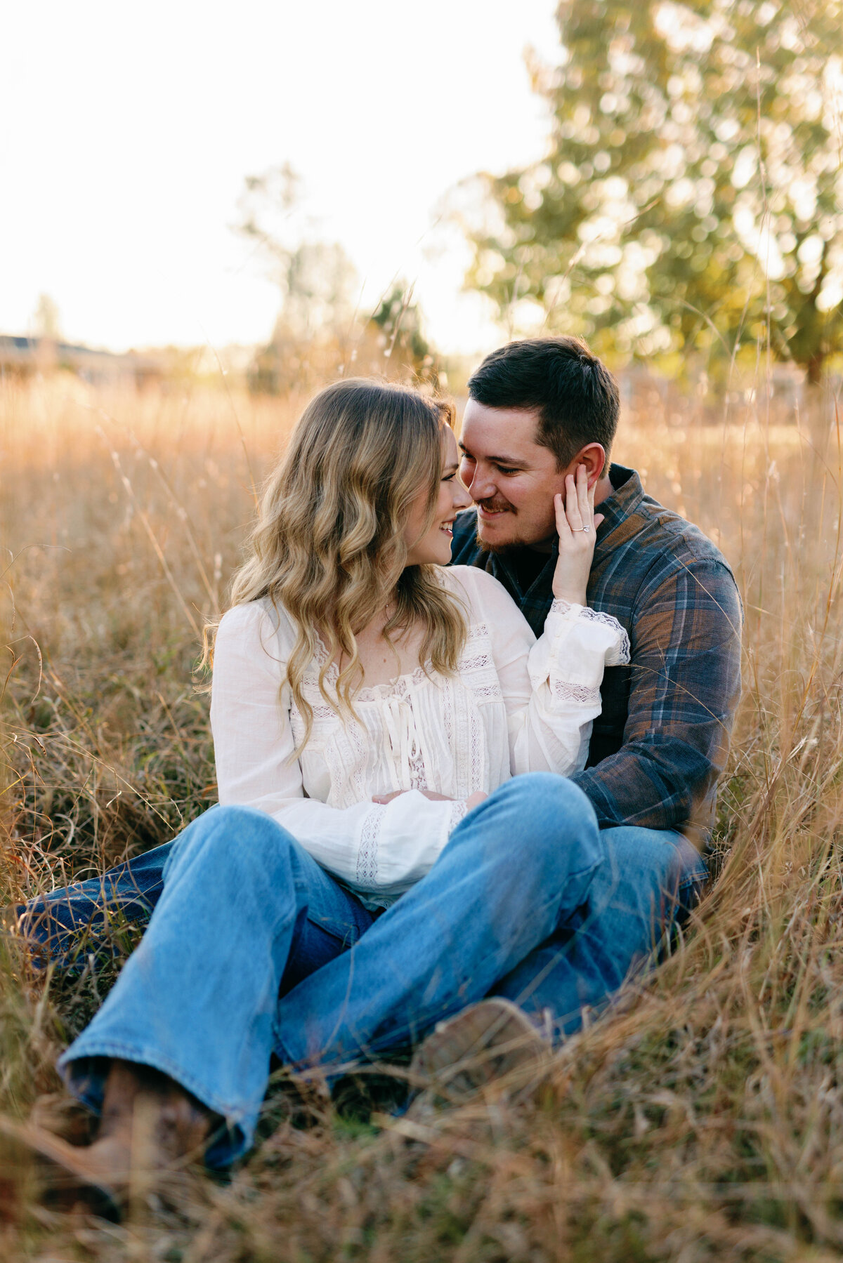 HaleyBraddyPhotography (2 of 17)