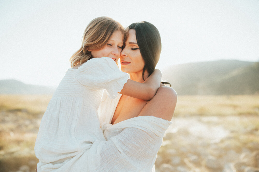 portland_family_photographer (10 of 18)