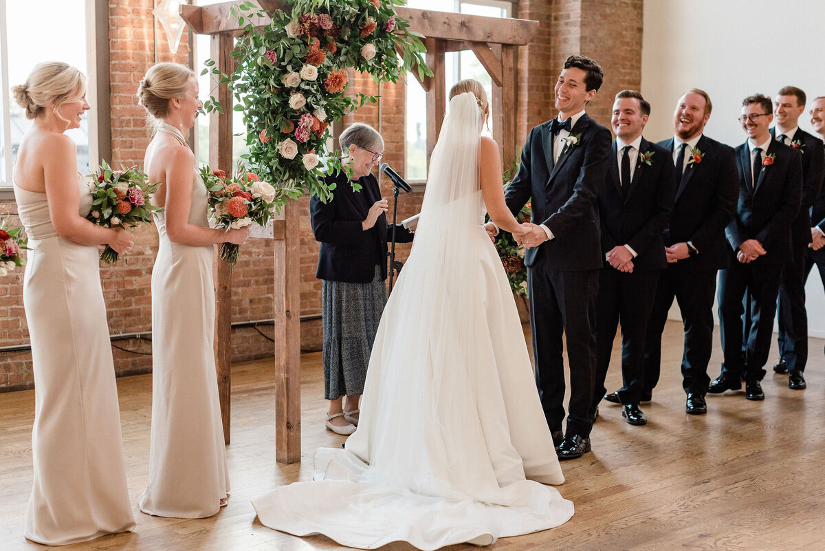 city-view-loft-chicago-wedding-26