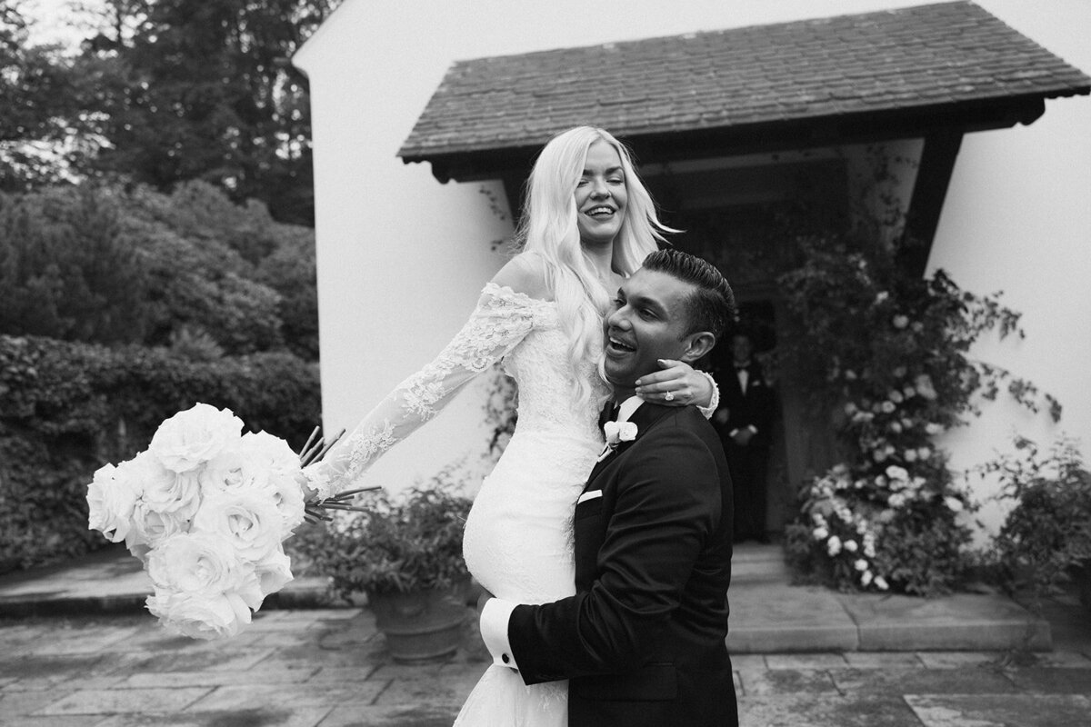 kaylee & sean preview-285