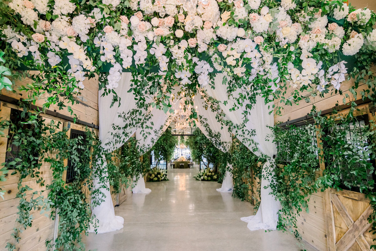 Tyler Speier Events - L&S -1003