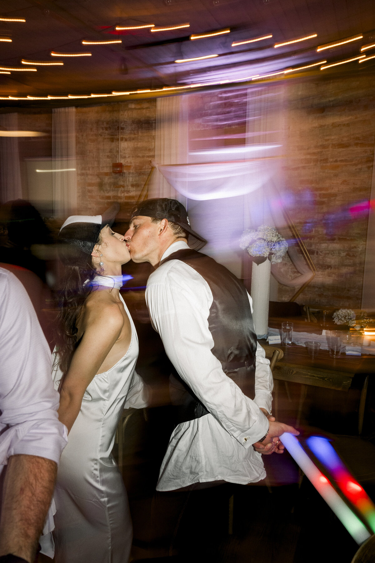 savannah georgia wedding photographer
