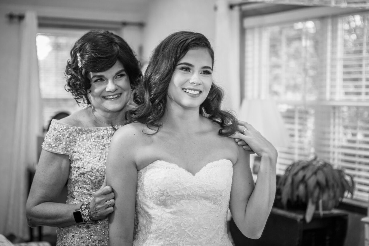 Hotel Bethlehem Wedding 033