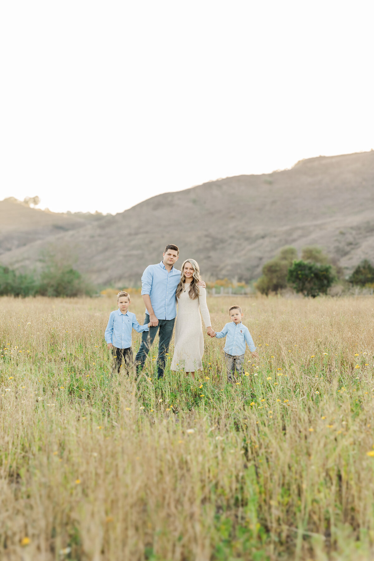 family_photo_ca_san_juan_capistrano-39