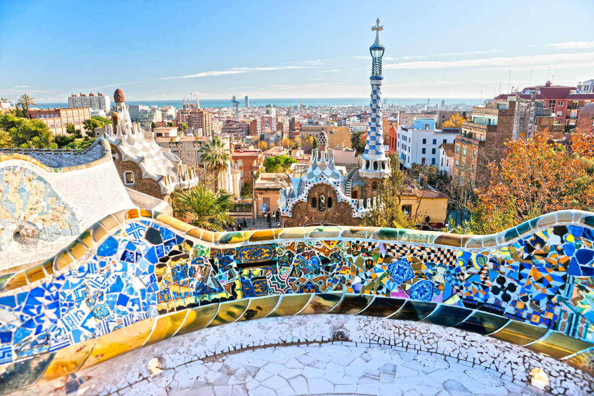 ModernJourneysTravel-26