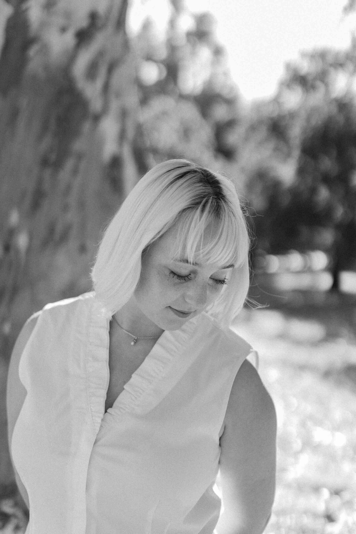 bay-area-senior-photographer-1586