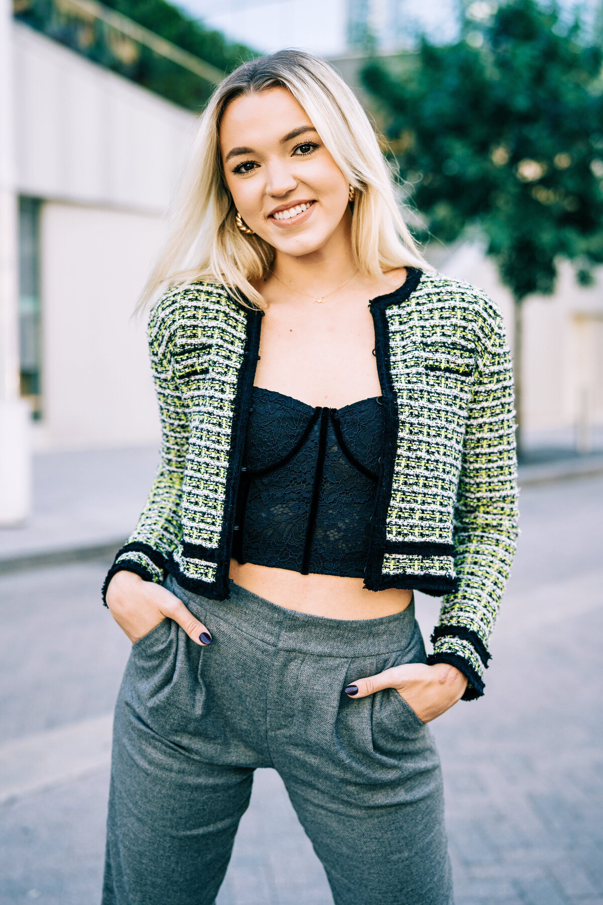 austin-senior-photographer-128