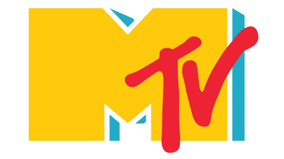 MTV-logo