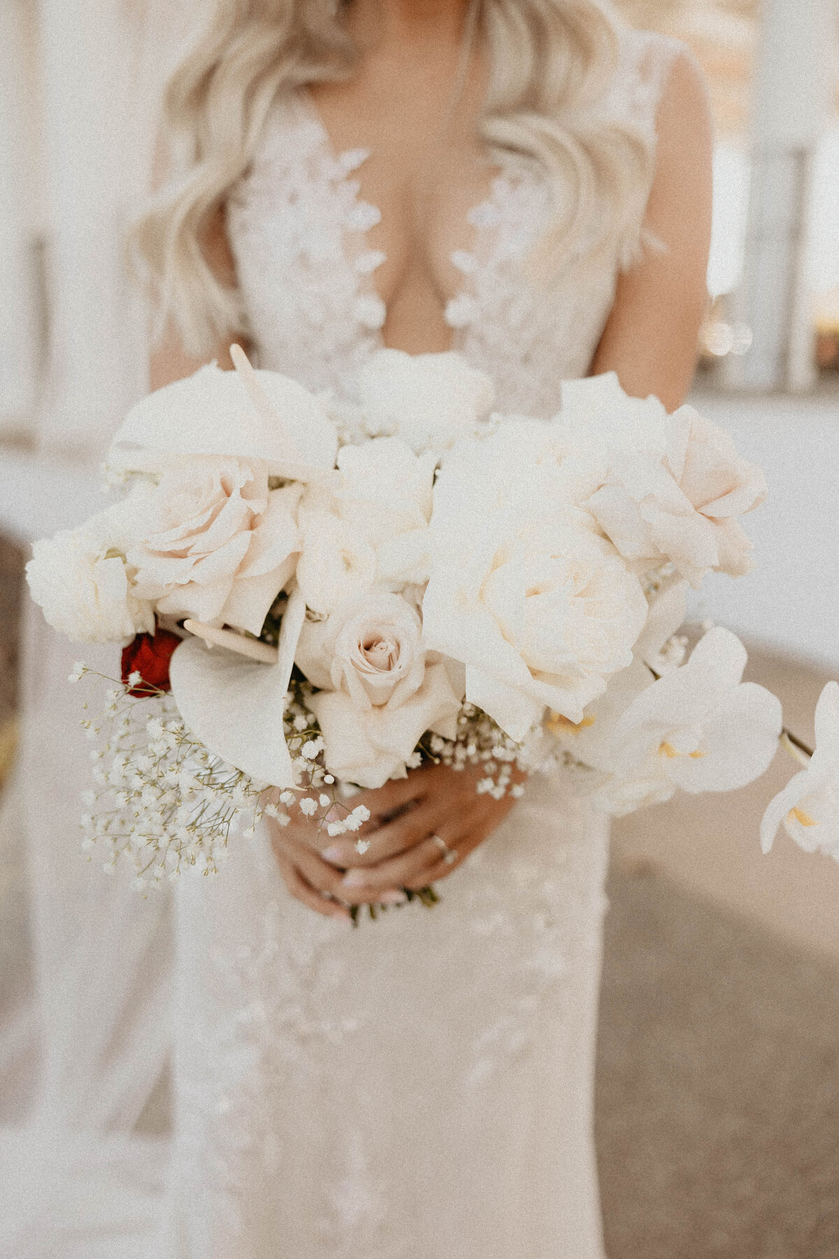 ashleysaraphotography_allison&martin-239