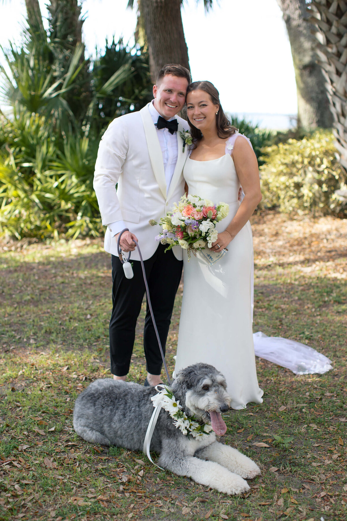 Sea-Pines-Wedding-42